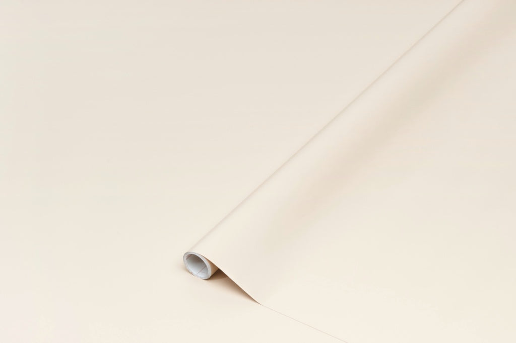 D C Fix�� Uni Seidenmatt And Self Adhesive Film 67.5cm X 2m