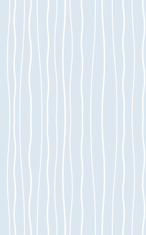 D C Fix�� Static Waves Window Static 450mm 1.5m X 450mm