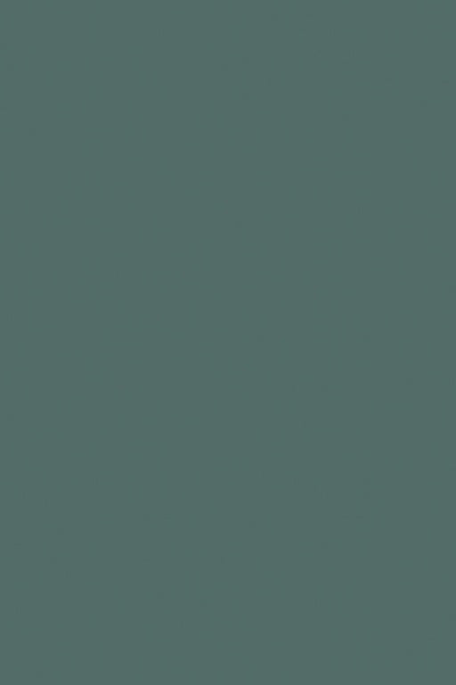 d-c-fix® Uni Seidenmatt Mallard Green Self Adhesive Film