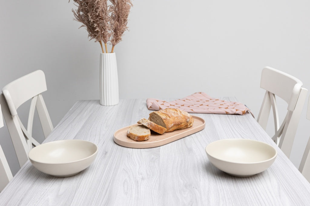 d-c-fix® Self Adhesive Film - Sangallo Light Grey