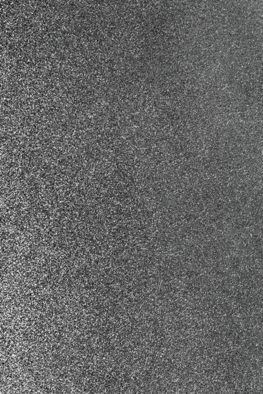 D C Fix�� Self Adhesive Film Glitter Anthracite 1.5m X 450mm