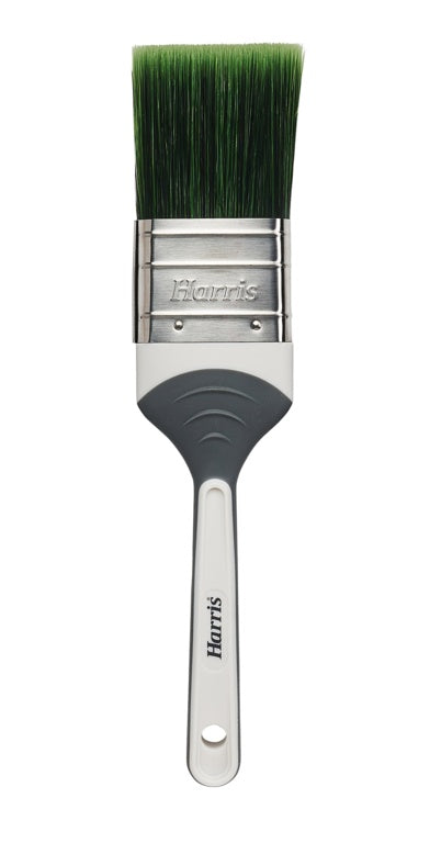 Harris Seriously Good Deck Paint Brush 2"