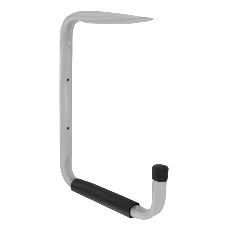 Securit 2 In 1 Heavy Duty Storage Hanger