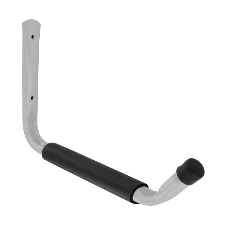 Securit Heavy Duty Hanger Xl