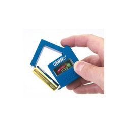 Draper Handy Battery Tester