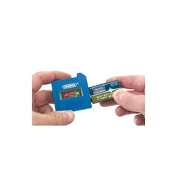 Draper Handy Battery Tester