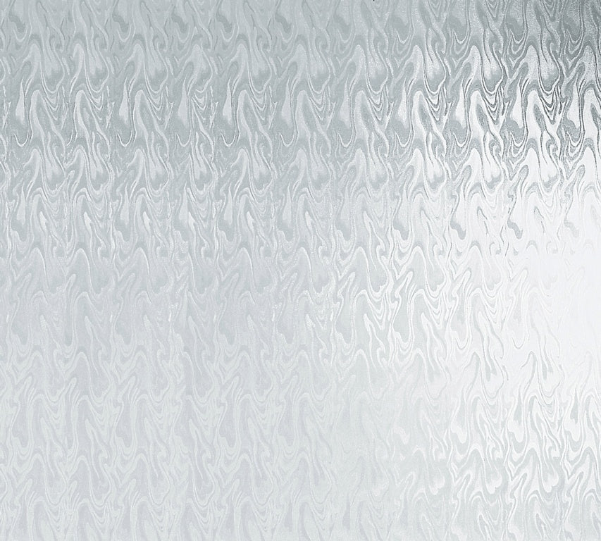 D C Fix�� Self Adhesive Window Film Smoke 45cm X 2m