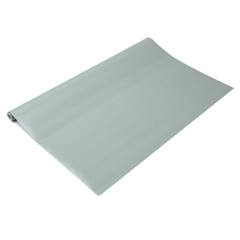 d-c-fix® Self Adhesive Film - Matt Sage Green