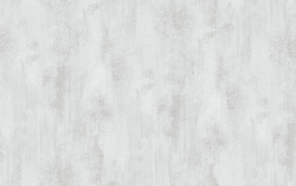 D C Fix�� Self Adhesive Film Concrete White 45cm X 2m