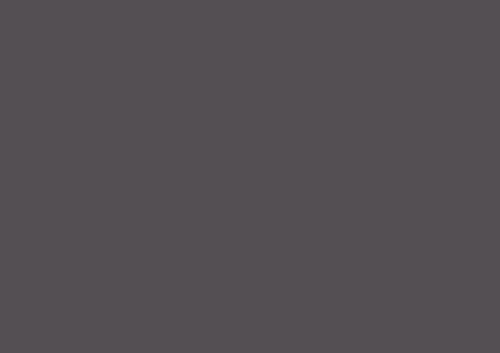 D C Fix�� Self Adhesive Film Anthracite 45cm X 2m