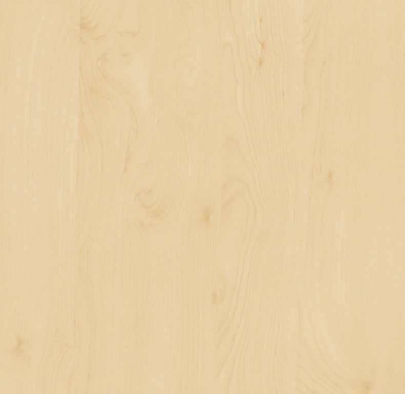 D C Fix�� Self Adhesive Film Birch Wood Effect 45cm X 2m