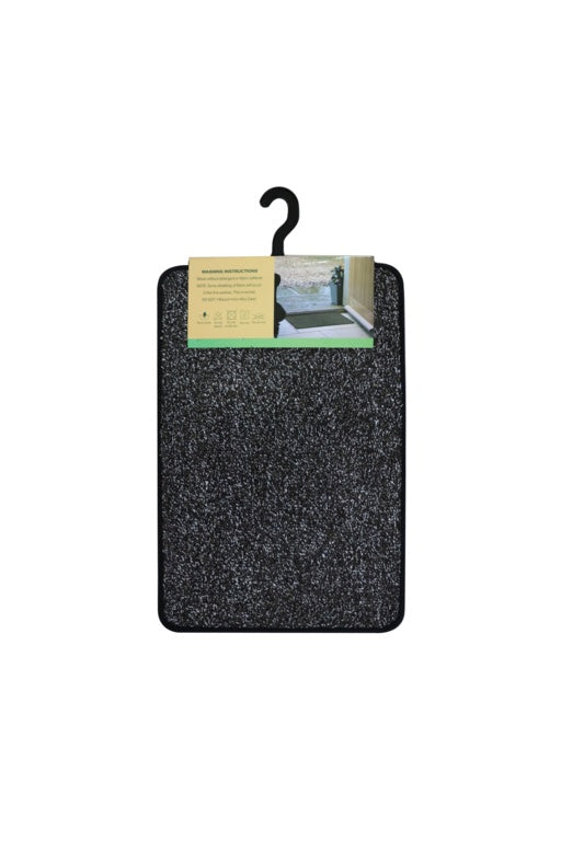 Groundsman Magic Mat Dark Grey