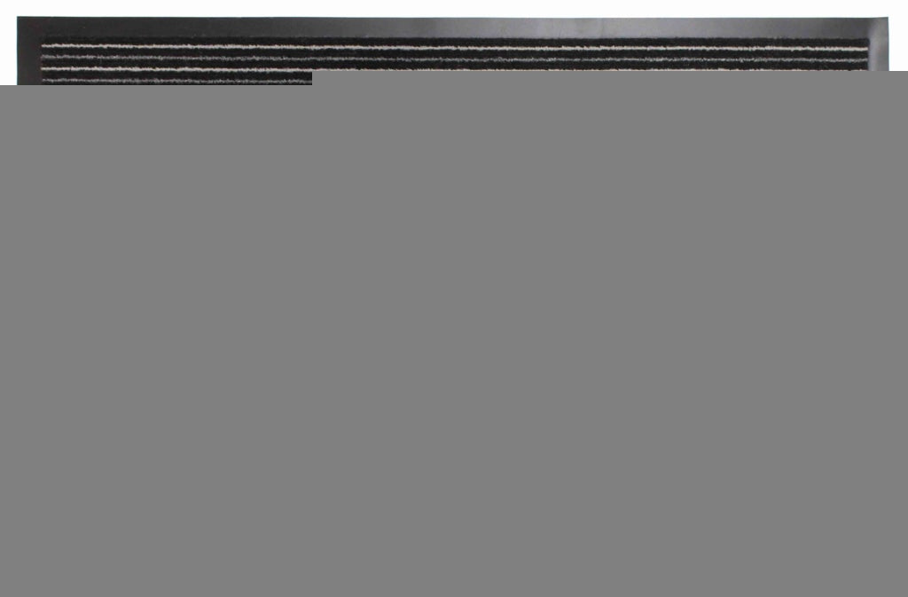 Groundsman Magic Mat Dark Grey