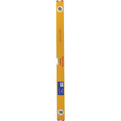 SupaTool Professional Spirit Level