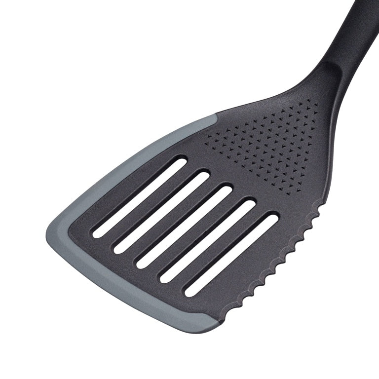 Chef Aid Slotted Turner