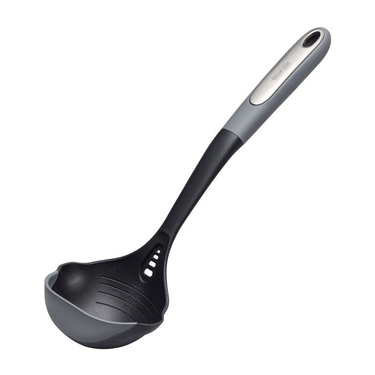 Chef Aid Ladle