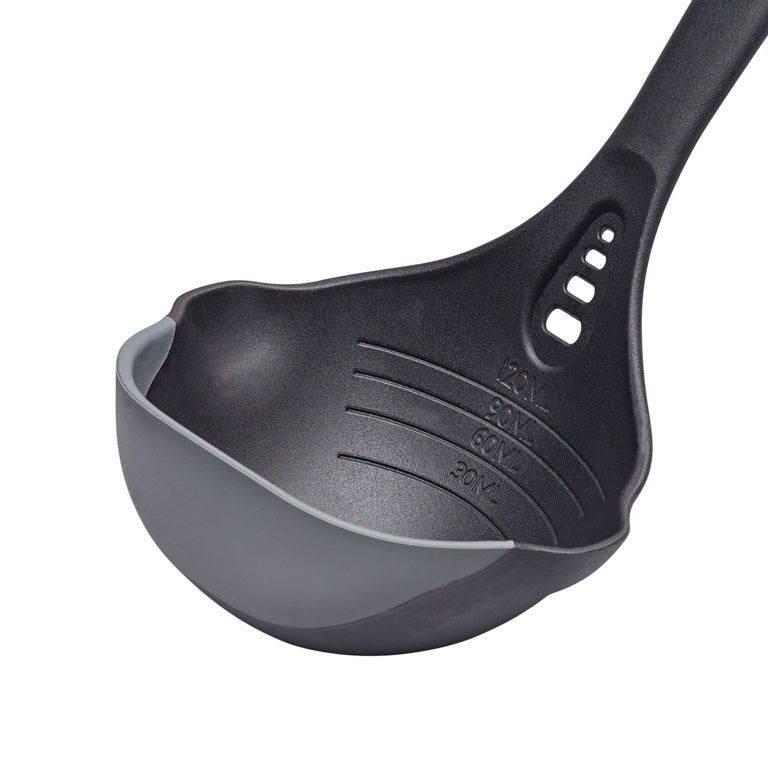 Chef Aid Ladle