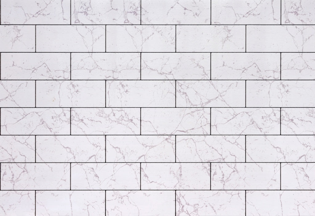 d-c-fix® Ceramics 3D Wallpaper