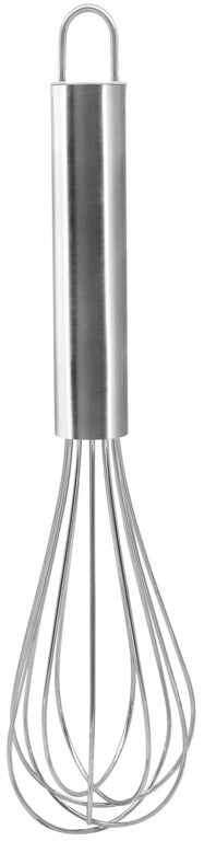Fackelmann Stainless Steel Whisk