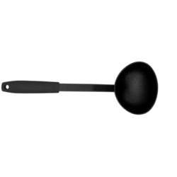 Fackelmann Soup Ladle 31cm