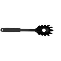 Fackelmann Spaghetti Spoon 30cm