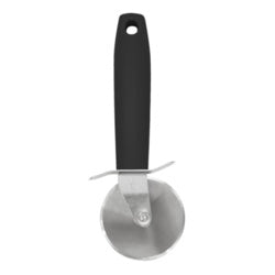 Fackelmann Stainless Steel Pizza Cutter 6cm