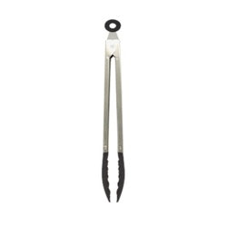 Fackelmann Serving Tongs 23cm