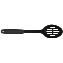 Fackelmann Slotted Spoon 31cm