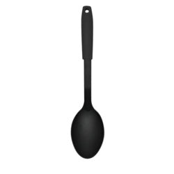 Fackelmann Solid Spoon 31cm