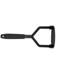Fackelmann Potato Masher 31cm