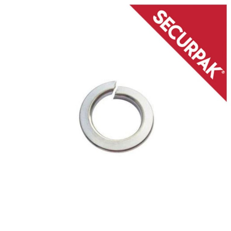 Securpak Spring Washers 10 Pack M16