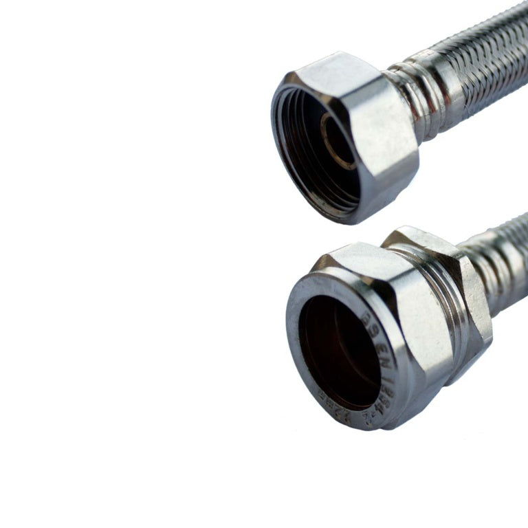 Oracstar Flexible Tap Connector