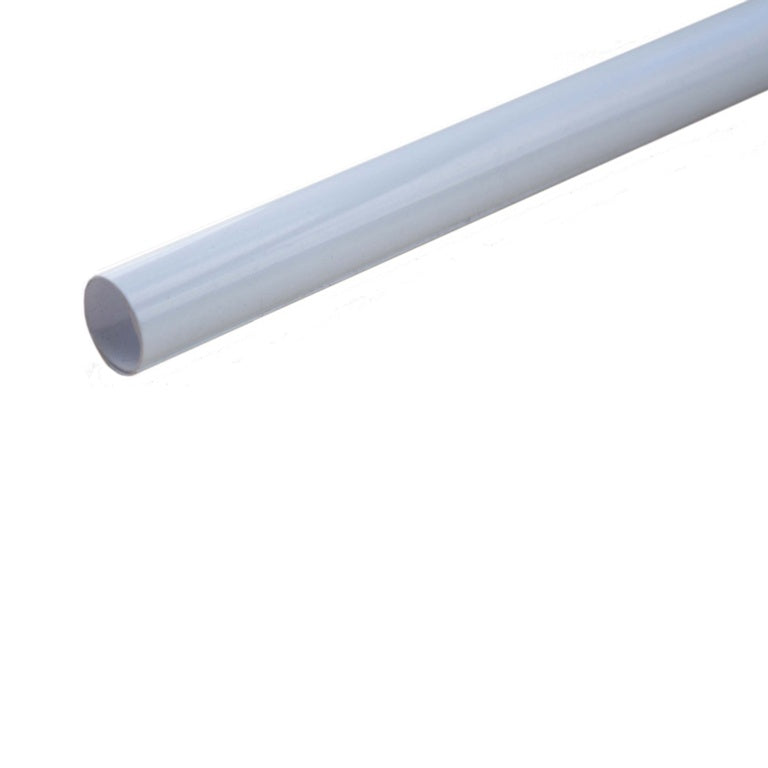 Oracstar Pipesnap 3 Pack 1m