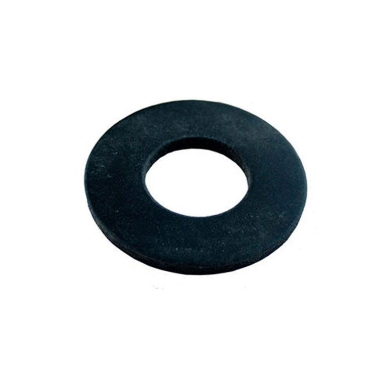 Oracstar Rubber Washer 4 Pack 18.5 X 11 X 1.5mm