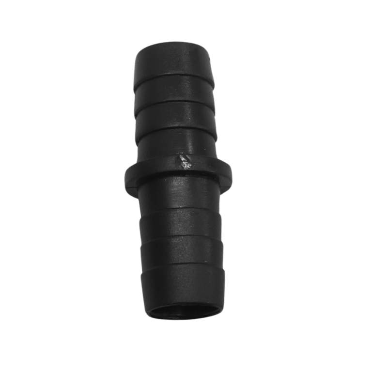 Oracstar Outlet Hose Connector