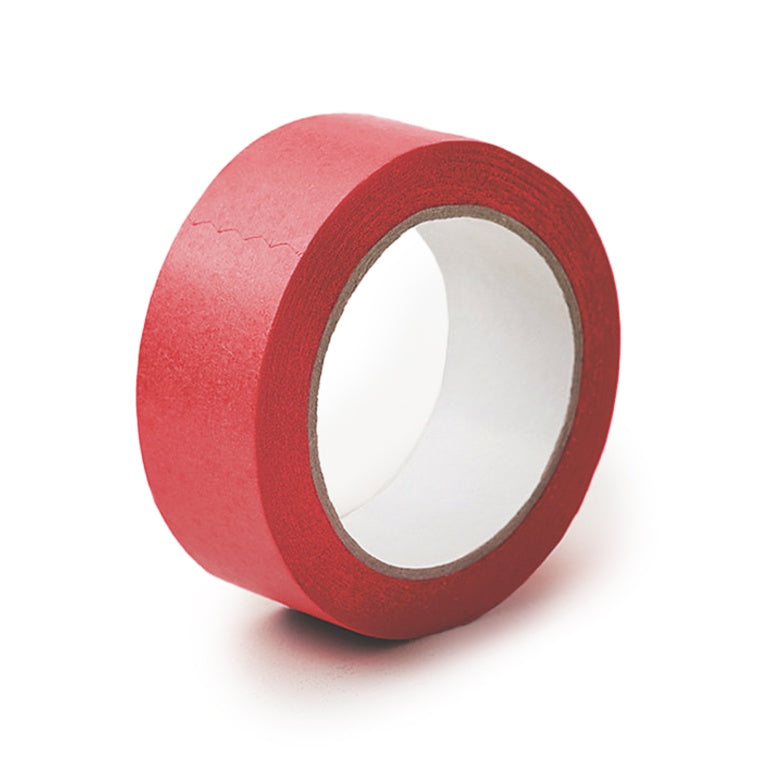 Lick Tools Precision Decorators Tape 38mm X 50m
