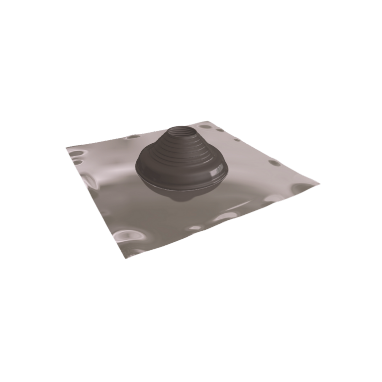 Davant 50 170mm Roofing Slate 457mm