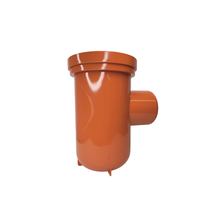 Davant Underground Standard Bottle Gully 110mm