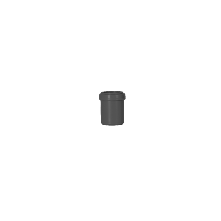 Davant Push Fit Reducer 32mm