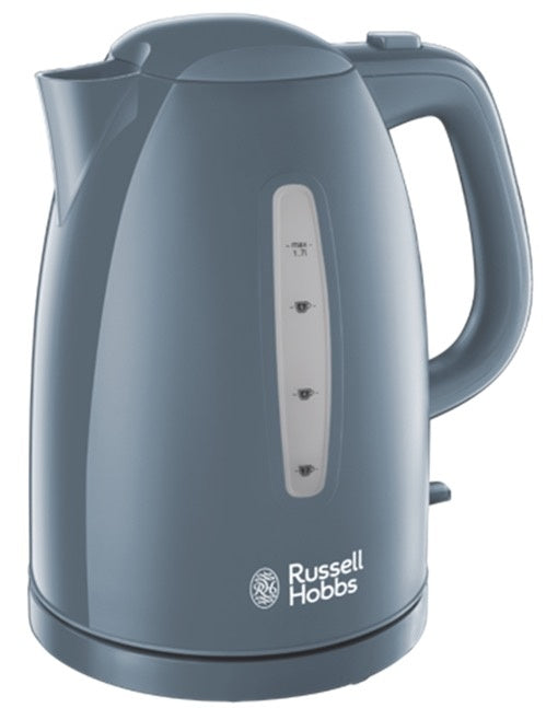 Russell Hobbs Textures Kettle