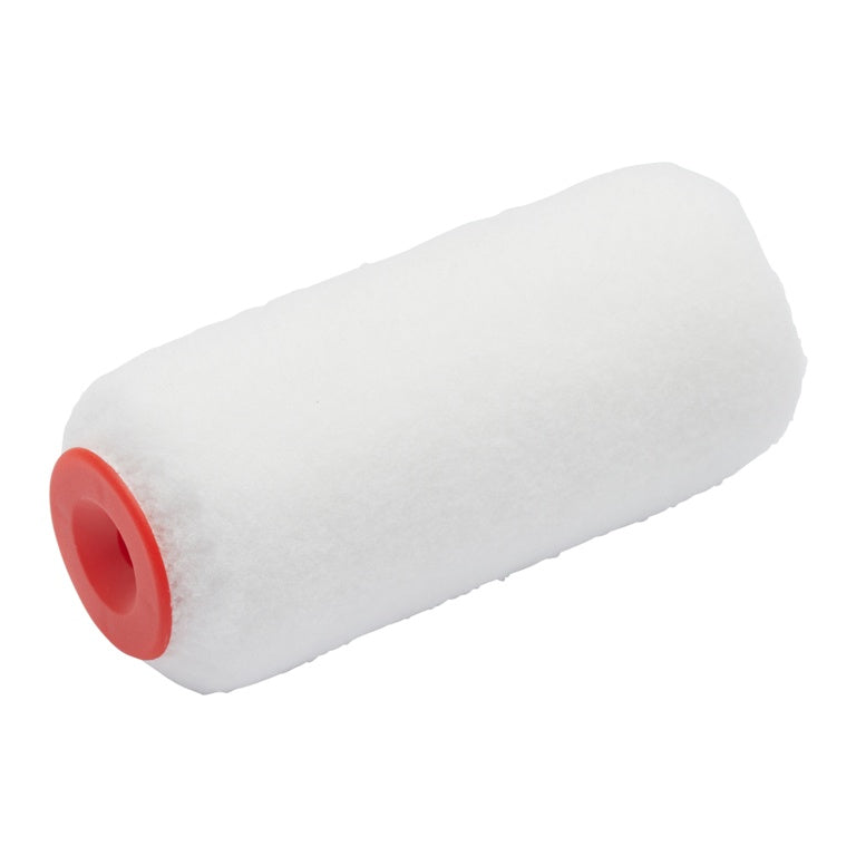Pro Dec Advance Ice Fusion Refills Jumbo 4" 2 Pack