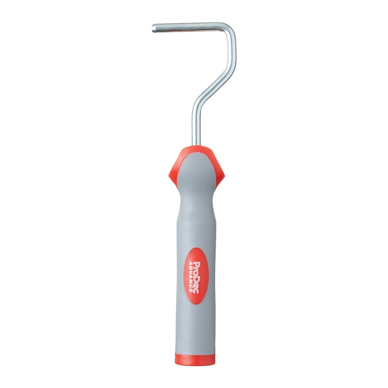 Pro Dec Advance Soft Grip Micro Roller Frame