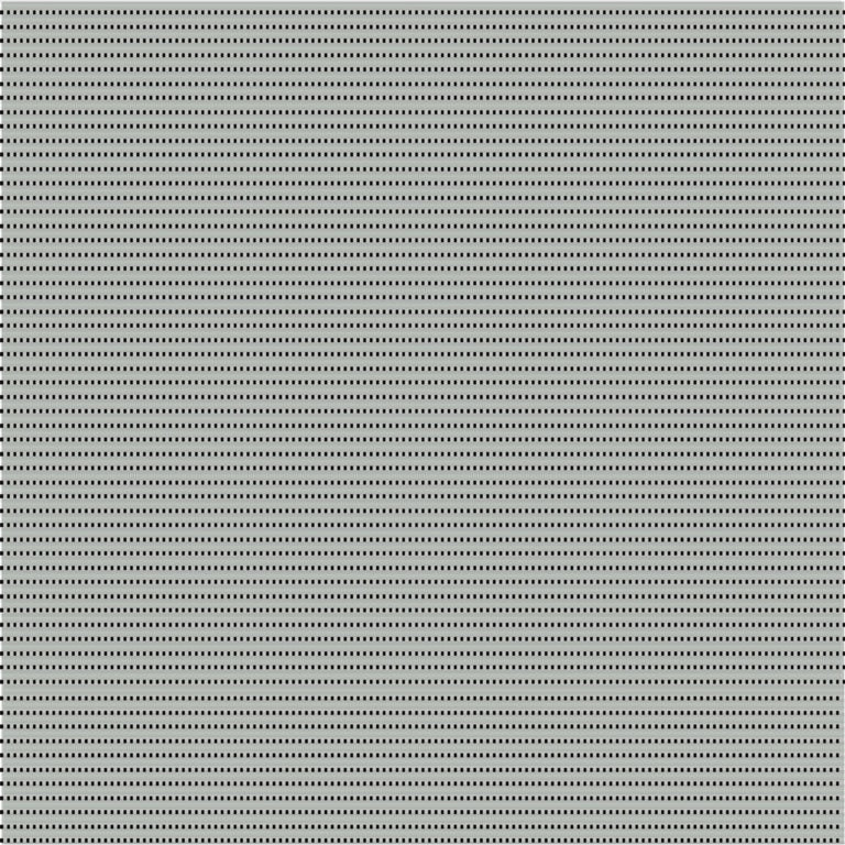 D C Fix�� Comfort Flooring Grey 65cm X 15m