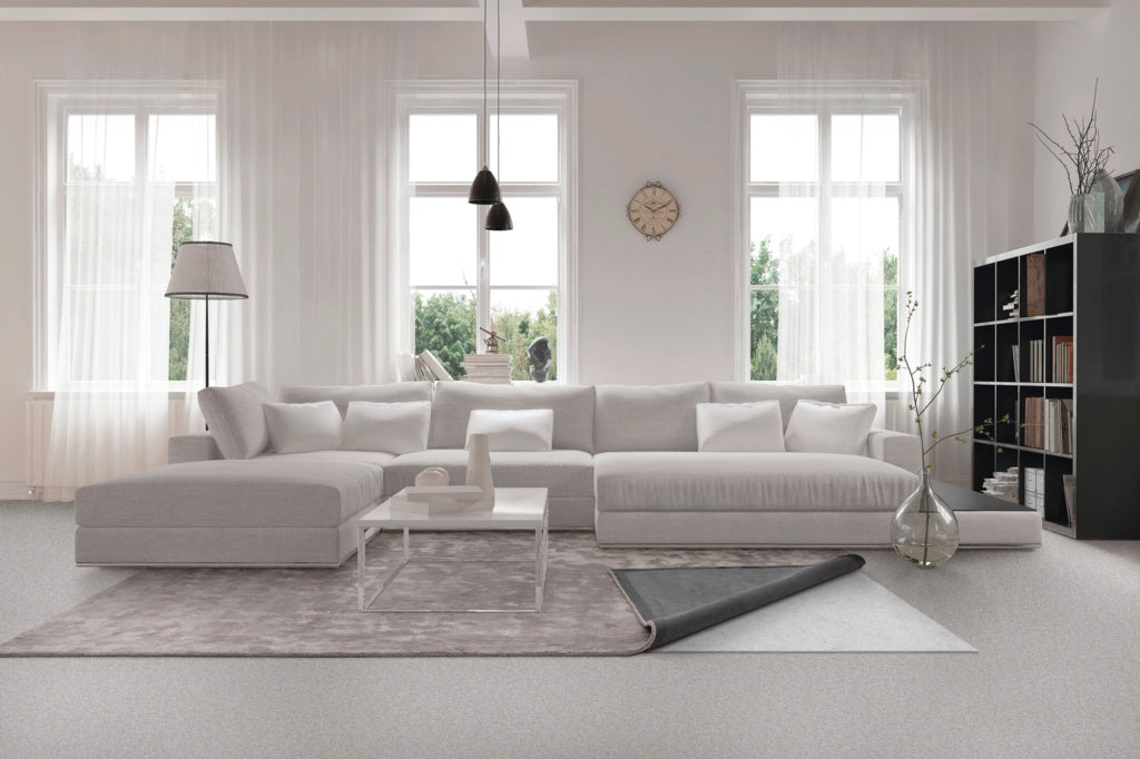 d-c-fix® Anti Slide Rugs