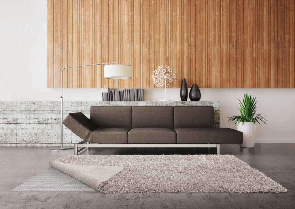 d-c-fix® Anti Slide Rugs
