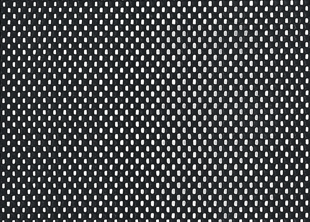d-c-fix® Function Anti Slip Underlay 1.5m