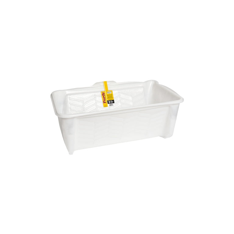 Purdy Dual Roll Off Bucket Liners Pack 3