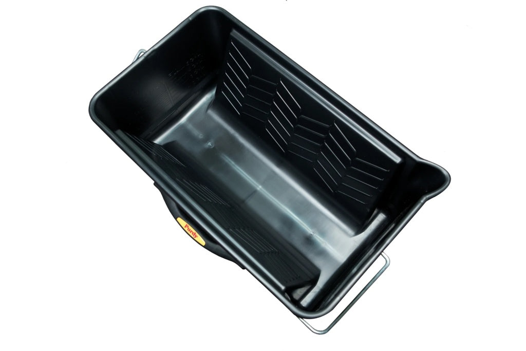 Purdy Bucket Dual Roll Off 5 Gallon