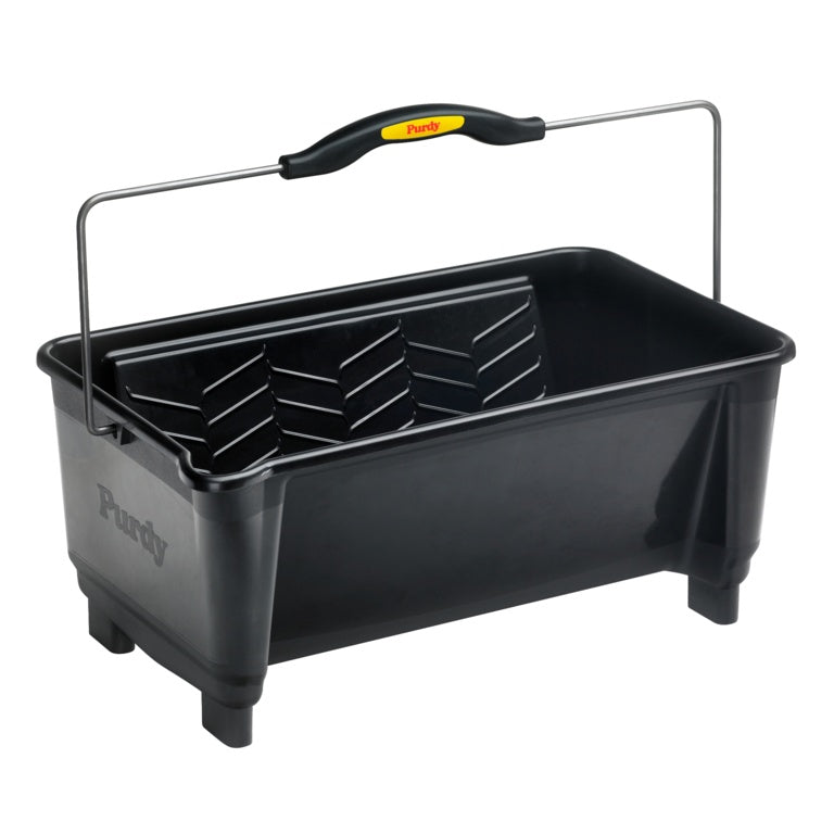 Purdy Bucket Dual Roll Off 5 Gallon