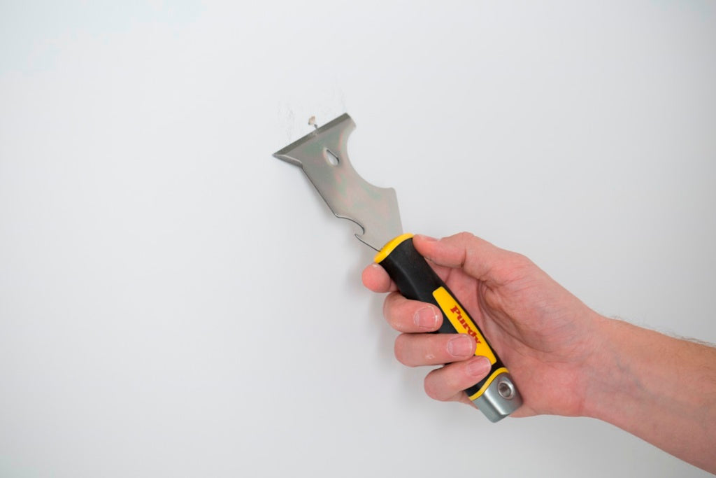 Purdy Premium Tool 10 In 1